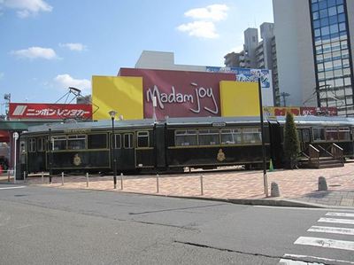 IMG_8712R7.jpg