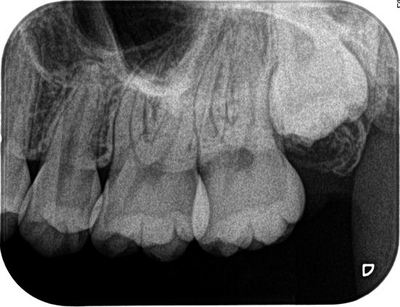 2013.03.13R07.jpg