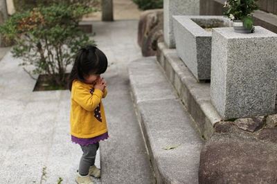 IMG_1410R07.jpg