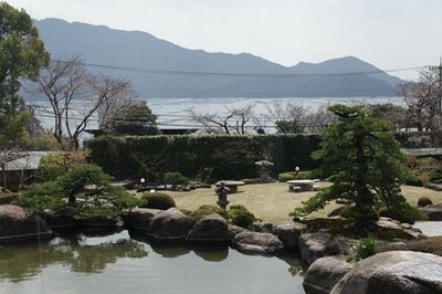 IMG_1722R07.jpg
