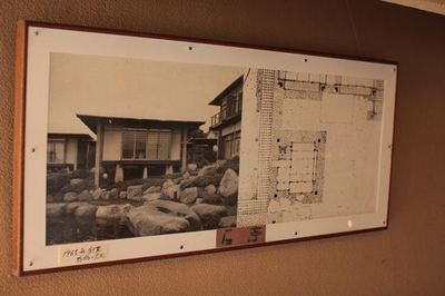 IMG_1885R07.jpg