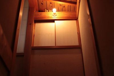 IMG_1912R07.jpg