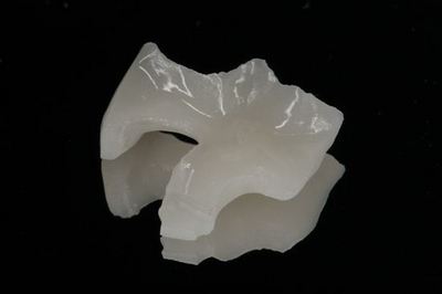 IMG_4099R07.jpg