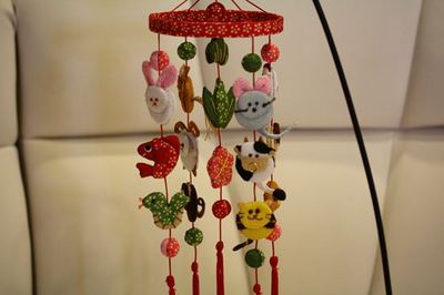 IMG_4483R07.jpg