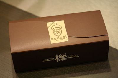 IMG_4651R07.jpg