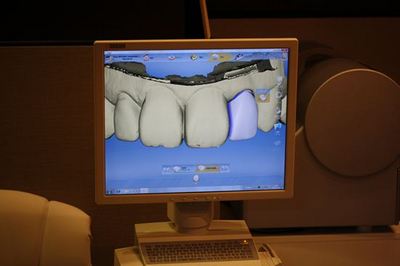 IMG_4705R07.jpg