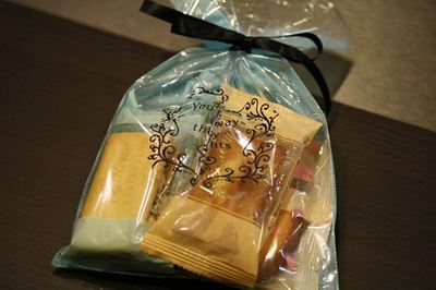 IMG_5251R07.jpg