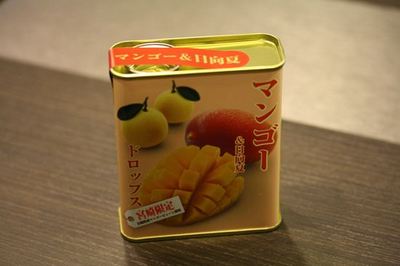 IMG_5331R07.jpg