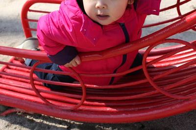 IMG_8507R7.jpg