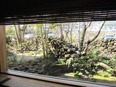 IMG_8878R7.jpg