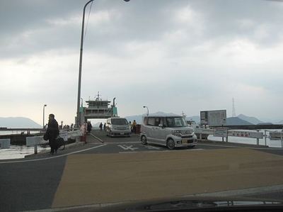 IMG_9029R07.jpg