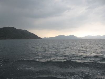 IMG_9031R07.jpg