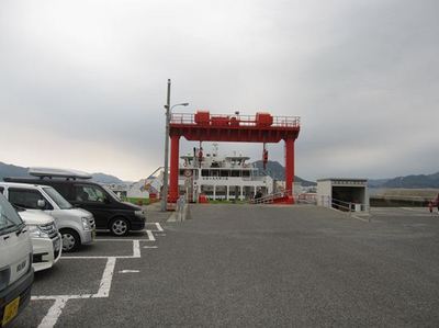 IMG_9080R07.jpg
