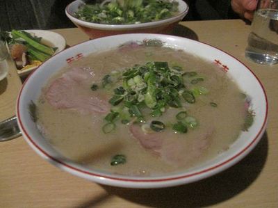 IMG_9142R07.jpg