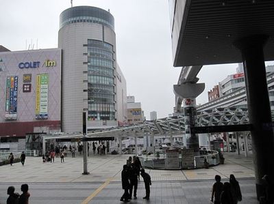 IMG_9143R07.jpg