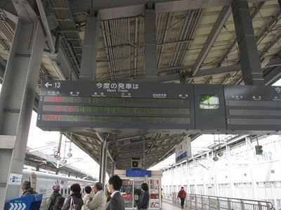IMG_9144R07.jpg