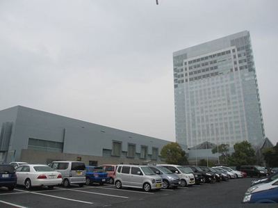 IMG_9190R07.jpg
