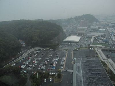 IMG_9203R07.jpg