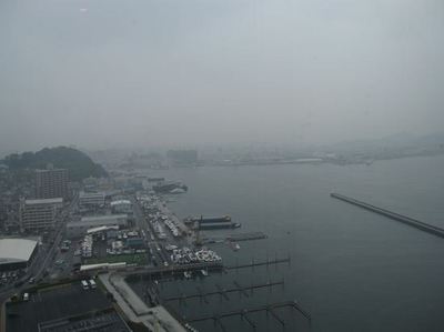 IMG_9204R07.jpg