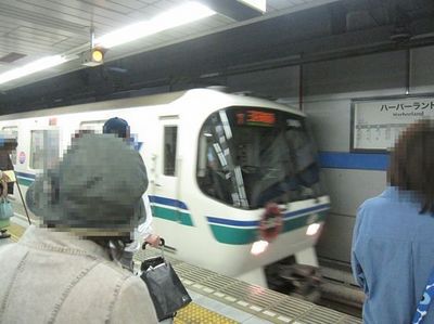 IMG_0240R071.jpg