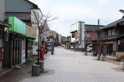 IMG_2761R07.jpg