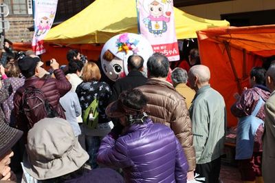 IMG_2960R07.jpg