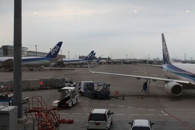 IMG_3131R07.jpg