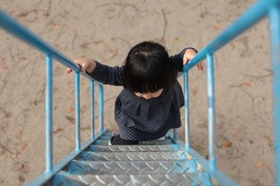 IMG_3573R07.jpg
