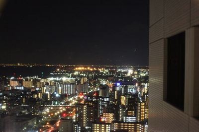 IMG_3739R071.jpg
