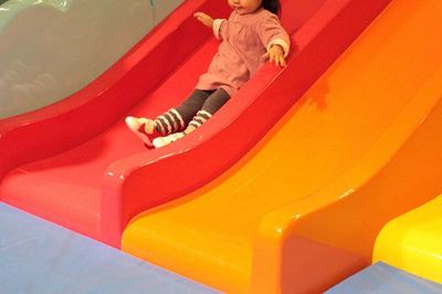 IMG_3845R071.jpg