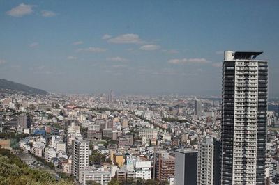 IMG_4880R071.jpg