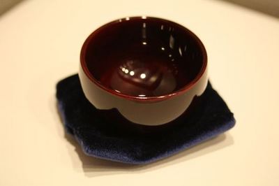 IMG_5369R07.jpg