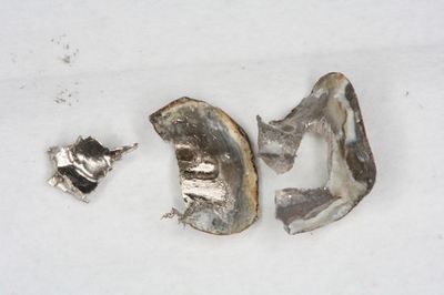 IMG_5434R07.jpg