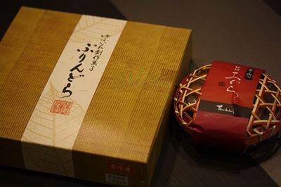 IMG_549323R07.jpg