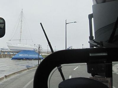 IMG_9413R07.jpg