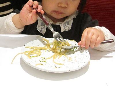 IMG_9460R07.jpg