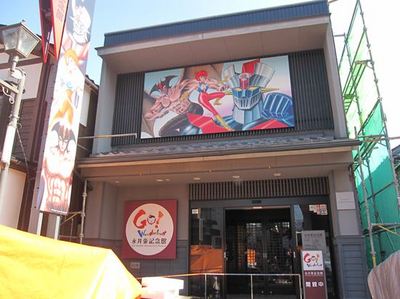 IMG_9497R07.jpg