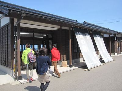 IMG_9548R07.jpg