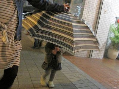 IMG_9717R07.jpg