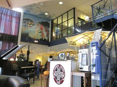 IMG_9744R07.jpg