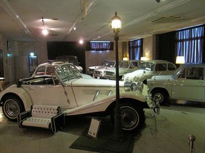 IMG_9781R07.jpg