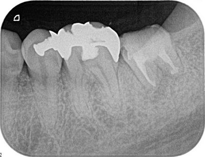 2013.05.22R071.jpg