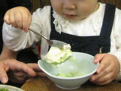 IMG_0510R071.jpg