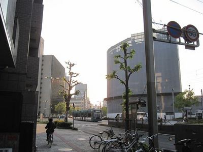 IMG_0609R071.jpg