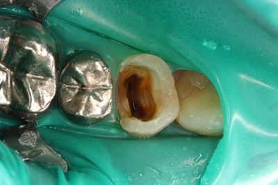 IMG_8959R071.jpg
