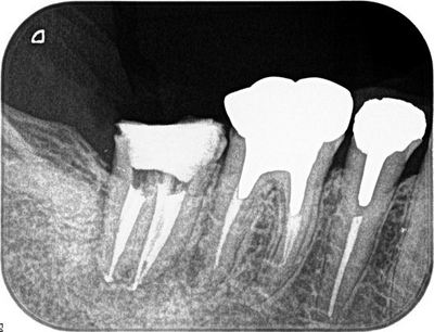 2013.06.05R071.jpg