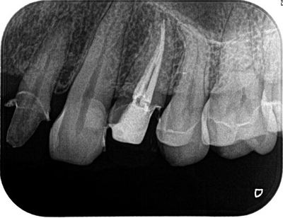 2013.06.13R071.jpg