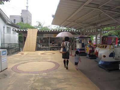 IMG_1716R071.jpg