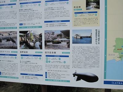 IMG_1719R071.jpg