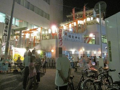 IMG_2639R073.jpg
